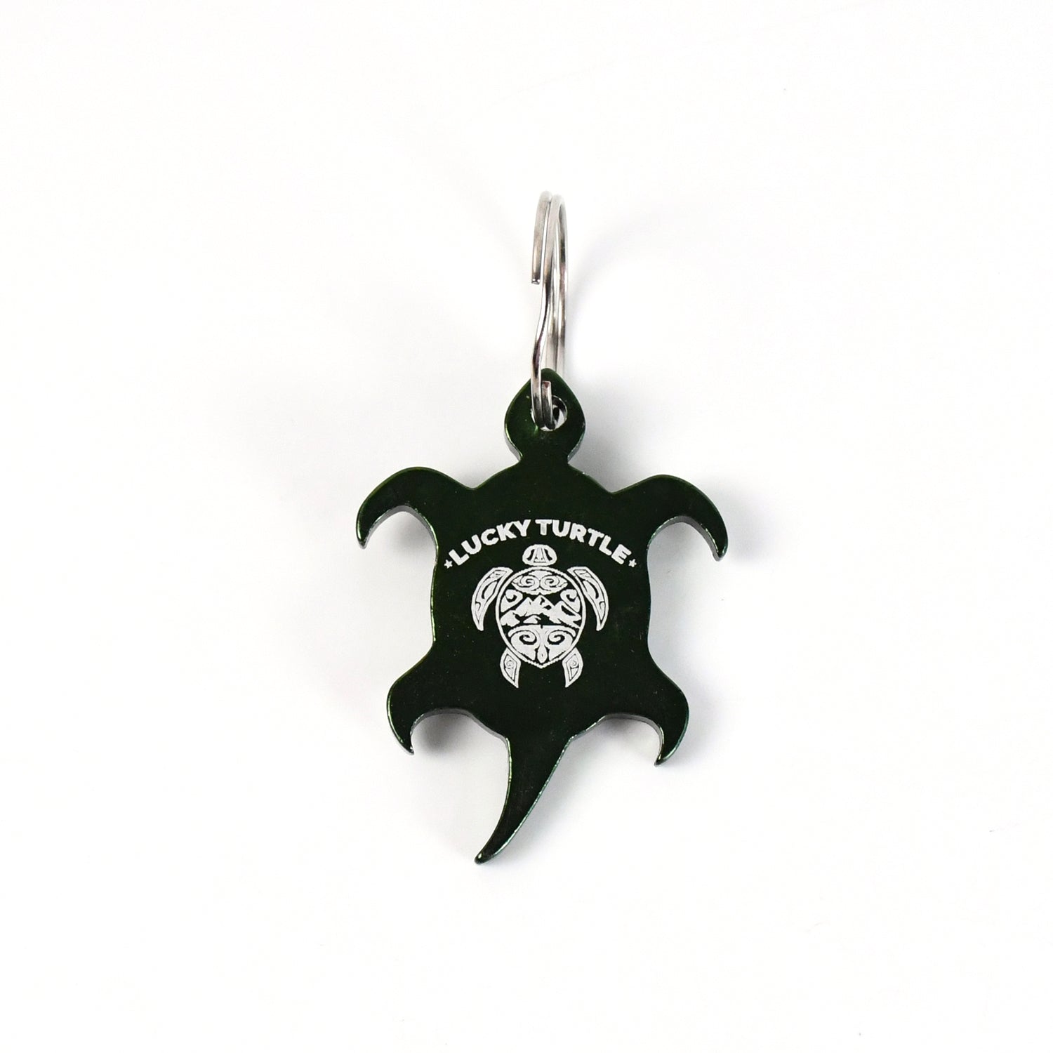 MetalShell MetalShell